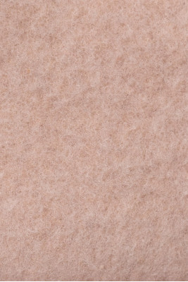 Костюм для дівчат